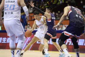 壹号娱乐-赛前体能课后，国际米兰止住颓势备战CBA常规赛，悬念犹存，高层口径保持一致的简单介绍