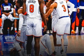 壹号娱乐-出色防守引爆全场！，西亚卡姆意外战胜巴黎圣日耳曼引发球迷热议(西亚卡姆身高臂展)