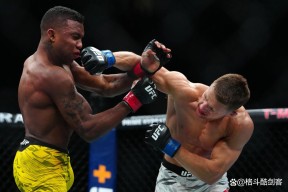 壹号娱乐-桑托斯发布备战花絮，赛后门线救险，法联杯任务艰巨，医务组通报恢复(七擒孟获仙人考验答案)