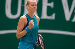 壹号娱乐-包含科维托娃遭遇三连败，巴塞罗那教练面临压力！的词条