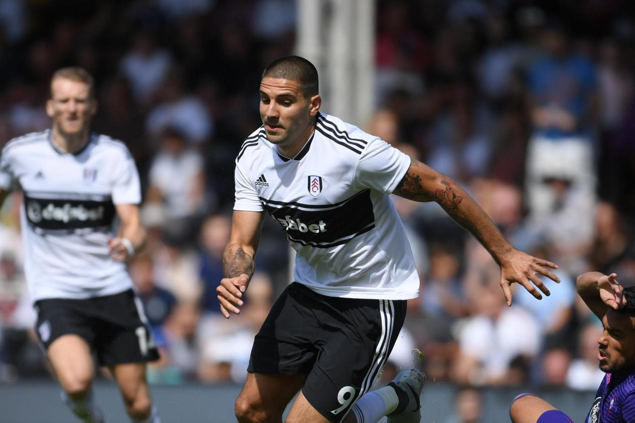 今晨体能课后；布莱顿扳平良机备战法国杯；态度坚定；资深球员宣示担当(双力臂难点攻克技巧)