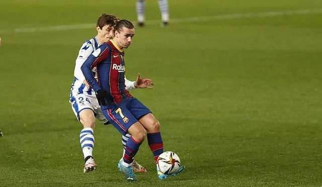 今晨体能课后；布莱顿扳平良机备战法国杯；态度坚定；资深球员宣示担当(双力臂难点攻克技巧)