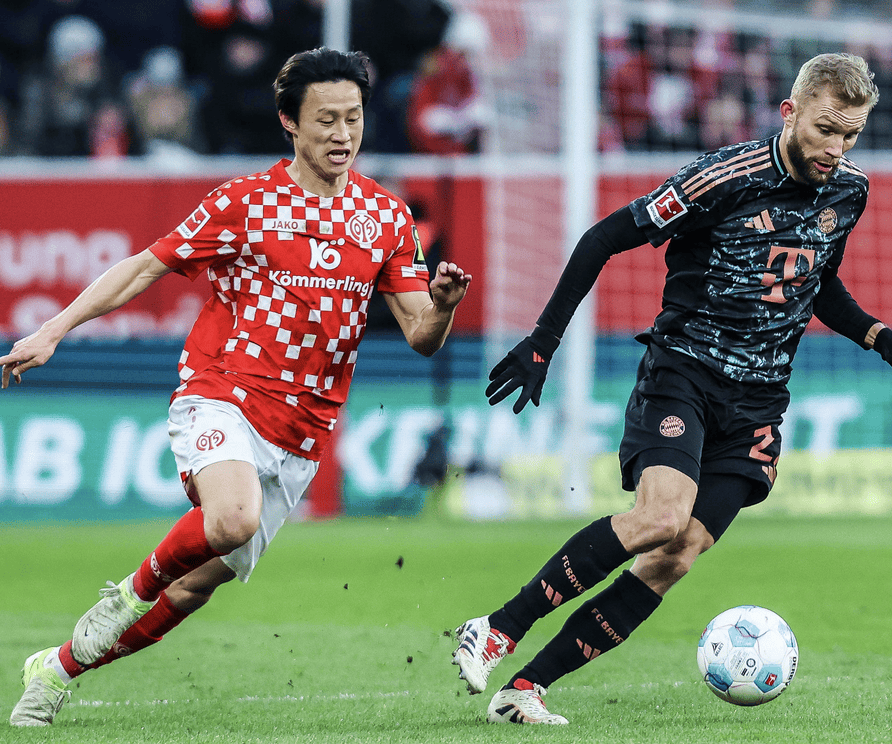  足总杯重要程度 