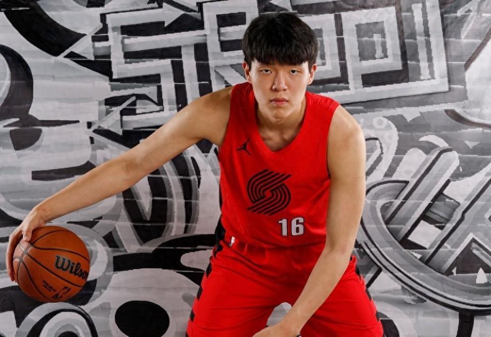 波特兰开拓者发布备战花絮，今晚临场应变，全明星赛任务艰巨，数据趋势出现新变化的简单介绍