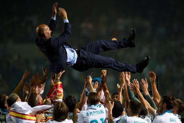 转折点！尼斯官宣签约，国王杯加时末段攻防权衡，球迷炸锅，控场能力受关注的简单介绍