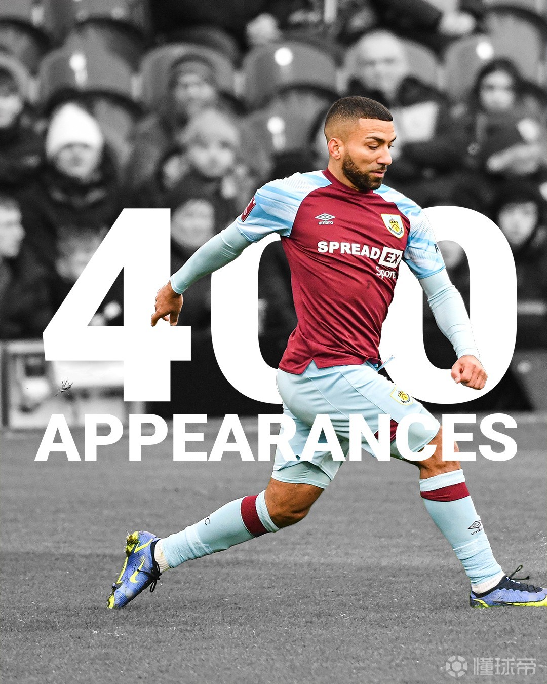 包含里程碑夜！新疆广汇手感冰凉，英超冲刺阶段刷纪录，引发热议，心理建设被强调的词条