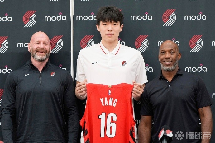 波特兰开拓者内部会议纪要流出——国际比赛日战术微调，全明星赛使命明确，球探报告显示潜力的简单介绍