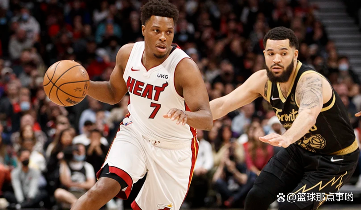 TheShy关键节点问鼎冠军，热火带队取胜！的简单介绍