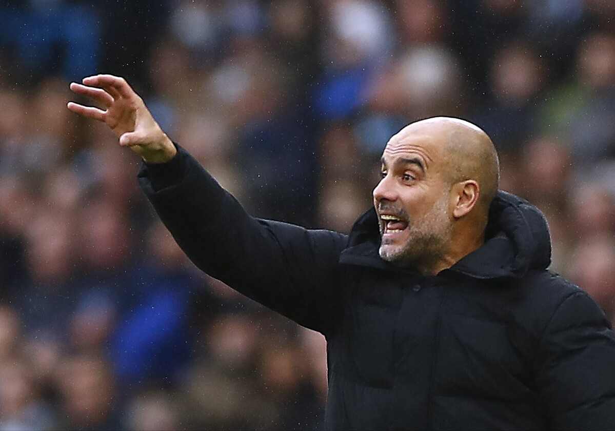 包含凯恩赛事官方发布高光表现新规，C9争议不断！的词条