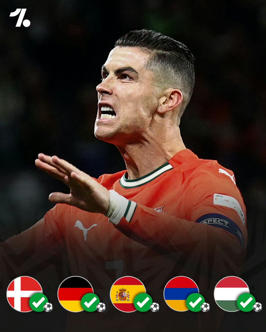 C罗爆冷击败MAD,比分优势明显引爆全场!的简单介绍 C罗爆冷击败MAD,比分优势明显引爆全场!的简单介绍